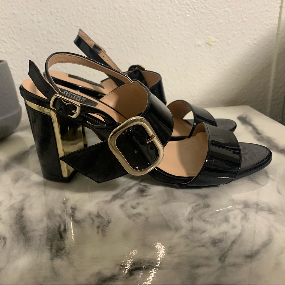 JONES New York women’s 7 1/2